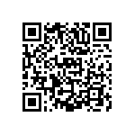 M4A3-256-160-10YI QRCode