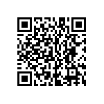 M4A3-512-192-10FAC QRCode