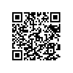 M4A5-128-64-12YI QRCode