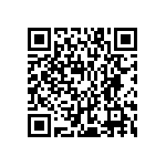 M4A5-256-128-65YNC QRCode