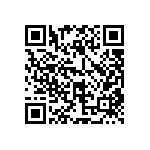 M5-192-120-7YC-1 QRCode