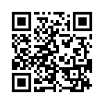 M50-4802145 QRCode