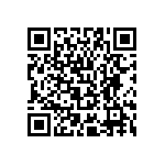 M5244-000002-070BG QRCode