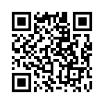 M532-5 QRCode