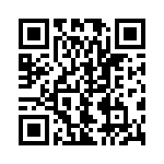 M550B108M025BS QRCode