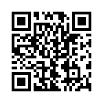 M550B607M050AT QRCode