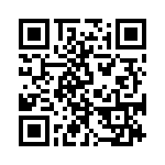 M550B828K006AS QRCode