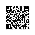 M55342E02B1E24RWS QRCode