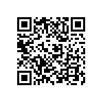 M55342E02B4E99PT5 QRCode