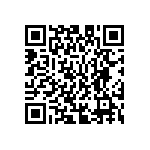 M55342E03B120BRWS QRCode