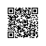 M55342E03B15B0RWS QRCode