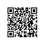 M55342E03B221ARWS QRCode