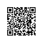 M55342E03B2B49RT5 QRCode