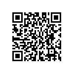 M55342E03B352BRWS QRCode