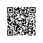 M55342E03B6E65RWS QRCode