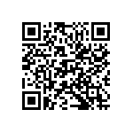 M55342E04B1E69RWS QRCode