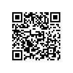 M55342E04B6B19RWS QRCode