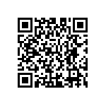 M55342E06B10B7RT5 QRCode