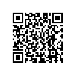 M55342E06B110ARWS QRCode