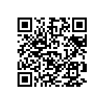 M55342E06B19B8RWS QRCode