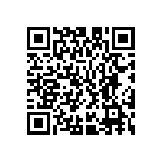 M55342E06B22B9RWS QRCode