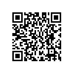 M55342E06B2B94RWS QRCode