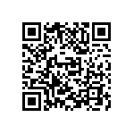 M55342E06B2B98RWS QRCode