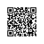 M55342E06B2E00PWS QRCode