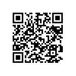 M55342E06B49B9RT1 QRCode