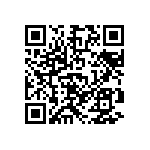 M55342E06B4E12RWS QRCode