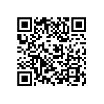 M55342E06B5E90PT5 QRCode