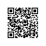 M55342E06B71B5RWS QRCode