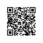 M55342E06B7B32R QRCode