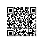 M55342E06B9B88RWS QRCode