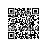 M55342E08B15B0RWS QRCode