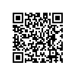 M55342E08B4B02RWS QRCode