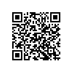 M55342E08B87B6RWS QRCode