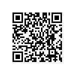 M55342E09B1C00RWI QRCode