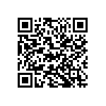 M55342E09B93D1RT5 QRCode