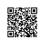 M55342E11B10B0RWI QRCode