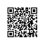 M55342E11B1B00RTP QRCode