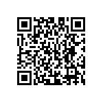 M55342E12B100ERWS QRCode