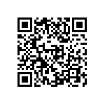 M55342E12B18B2RWS QRCode