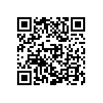 M55342E12B203BRWS QRCode