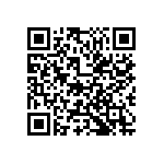 M55342E12B20B0RT0 QRCode