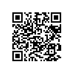 M55342E12B649DRWS QRCode