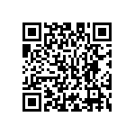 M55342E12B9B20RWS QRCode