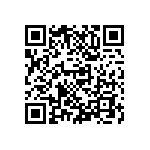 M55342H02B120DPWS QRCode