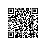 M55342H02B5E30RWS QRCode