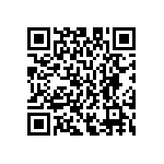 M55342H03B169BRWS QRCode